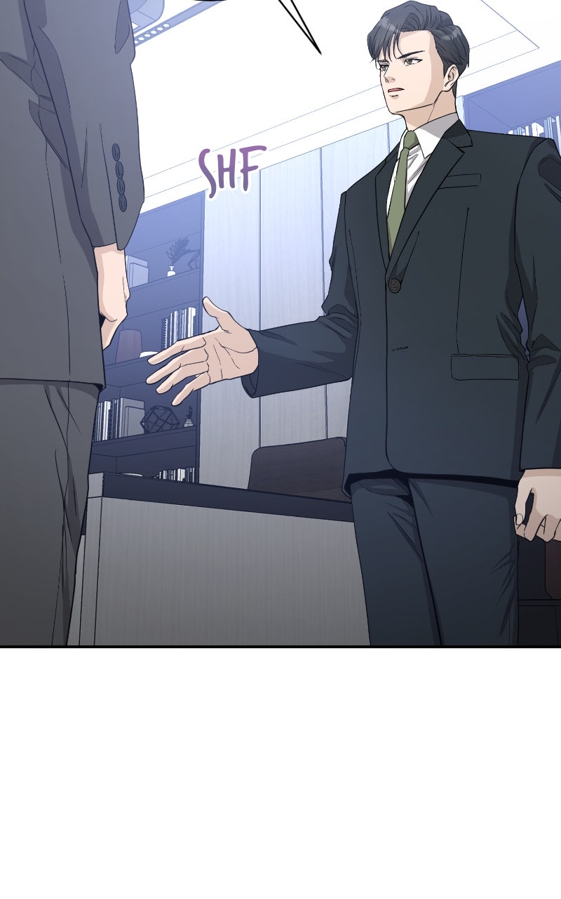Undercover Wife Episode 15 page 49 - 
