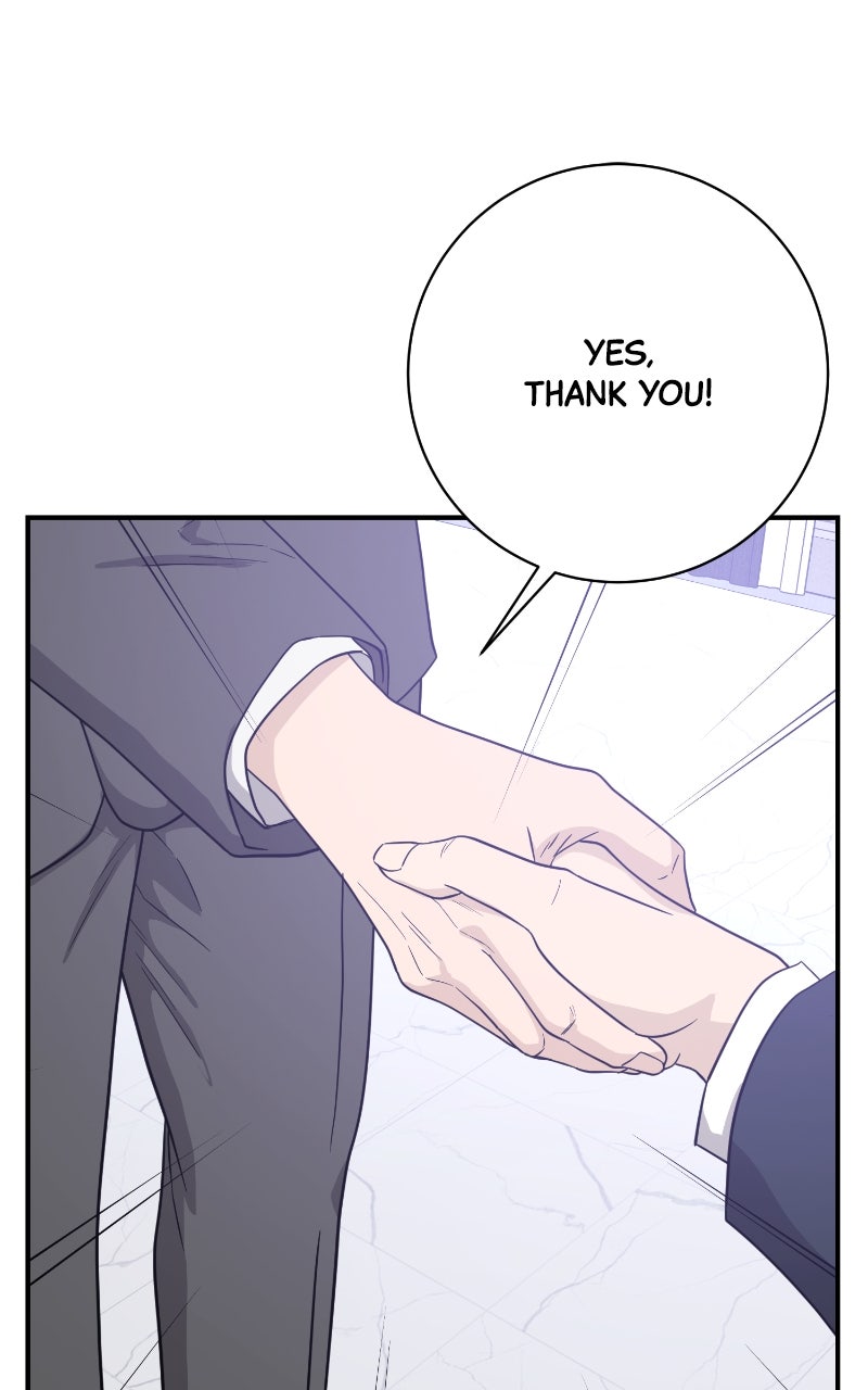 Undercover Wife Episode 15 page 50 - 