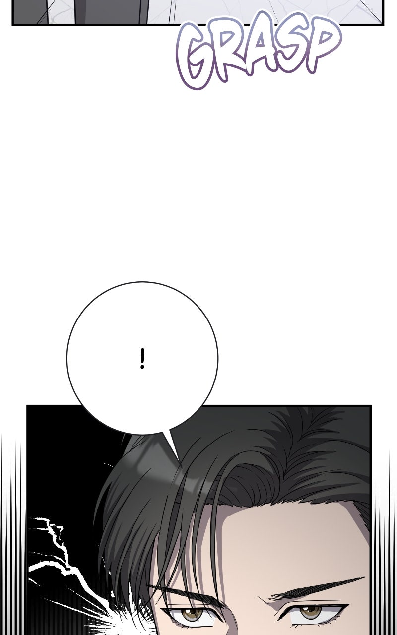 Undercover Wife Episode 15 page 51 - 