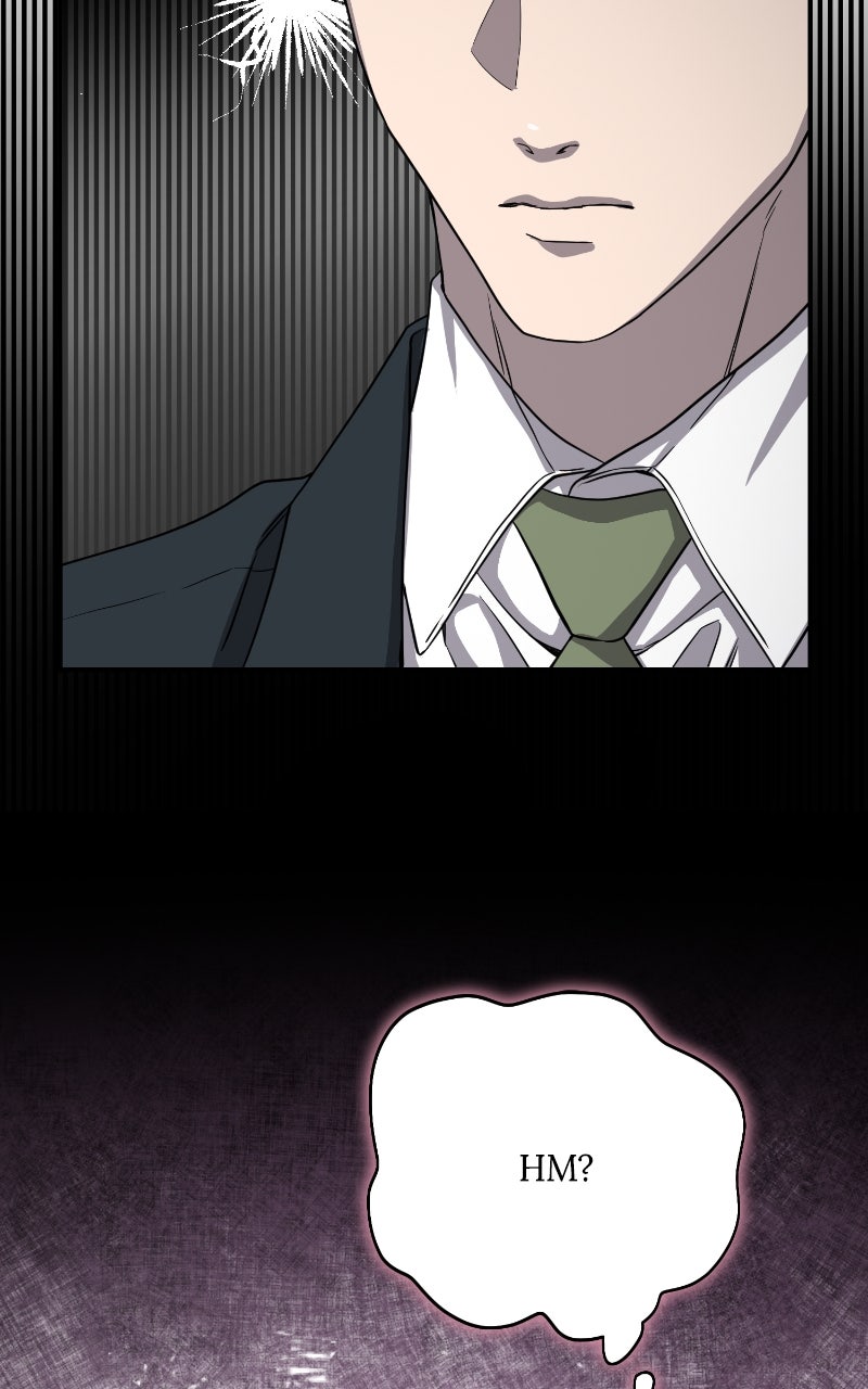 Undercover Wife Episode 15 page 52 - 