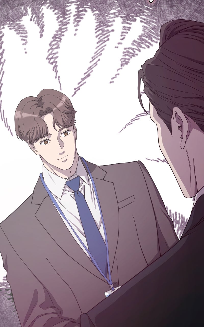 Undercover Wife Episode 15 page 53 - 