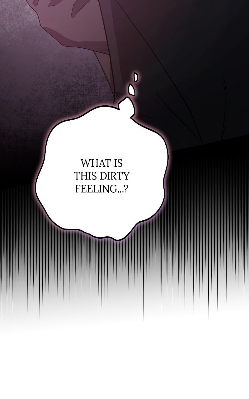 Undercover Wife Episode 15 page 54 - 