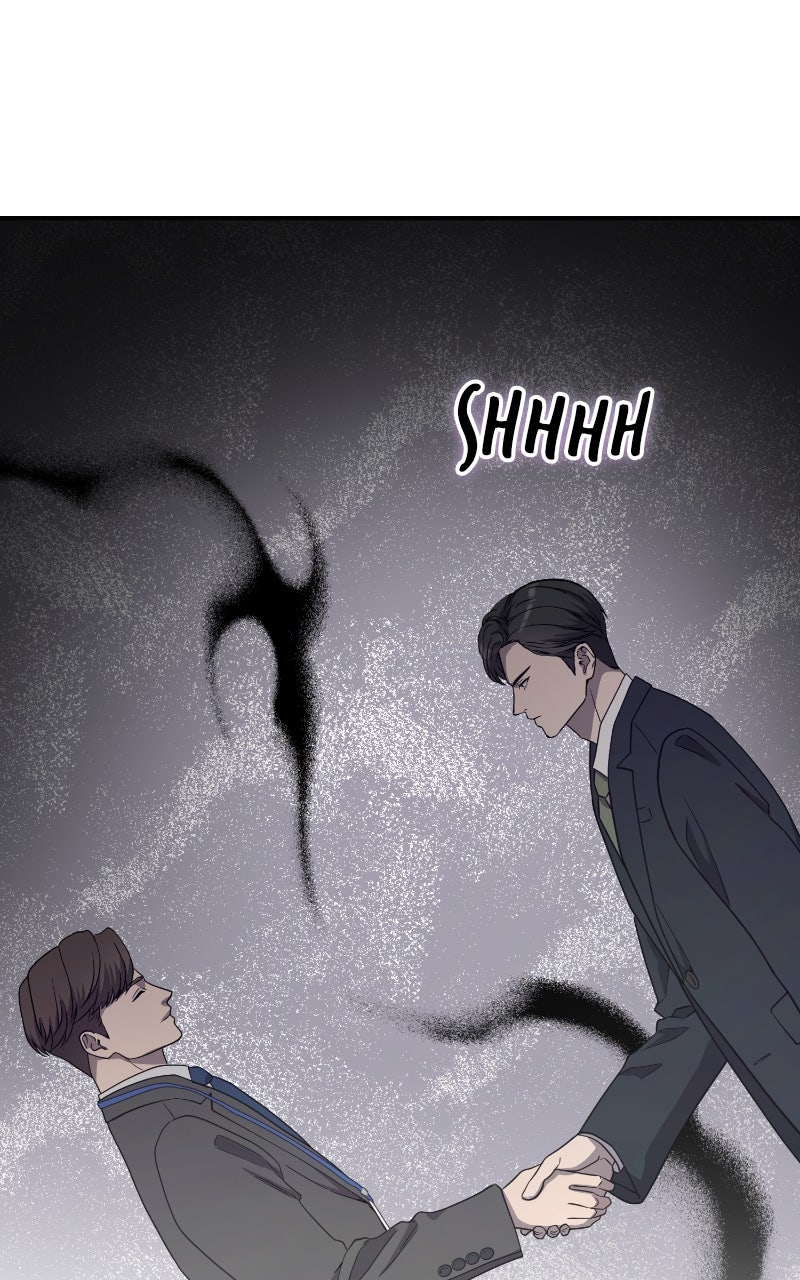 Undercover Wife Episode 15 page 55 - 