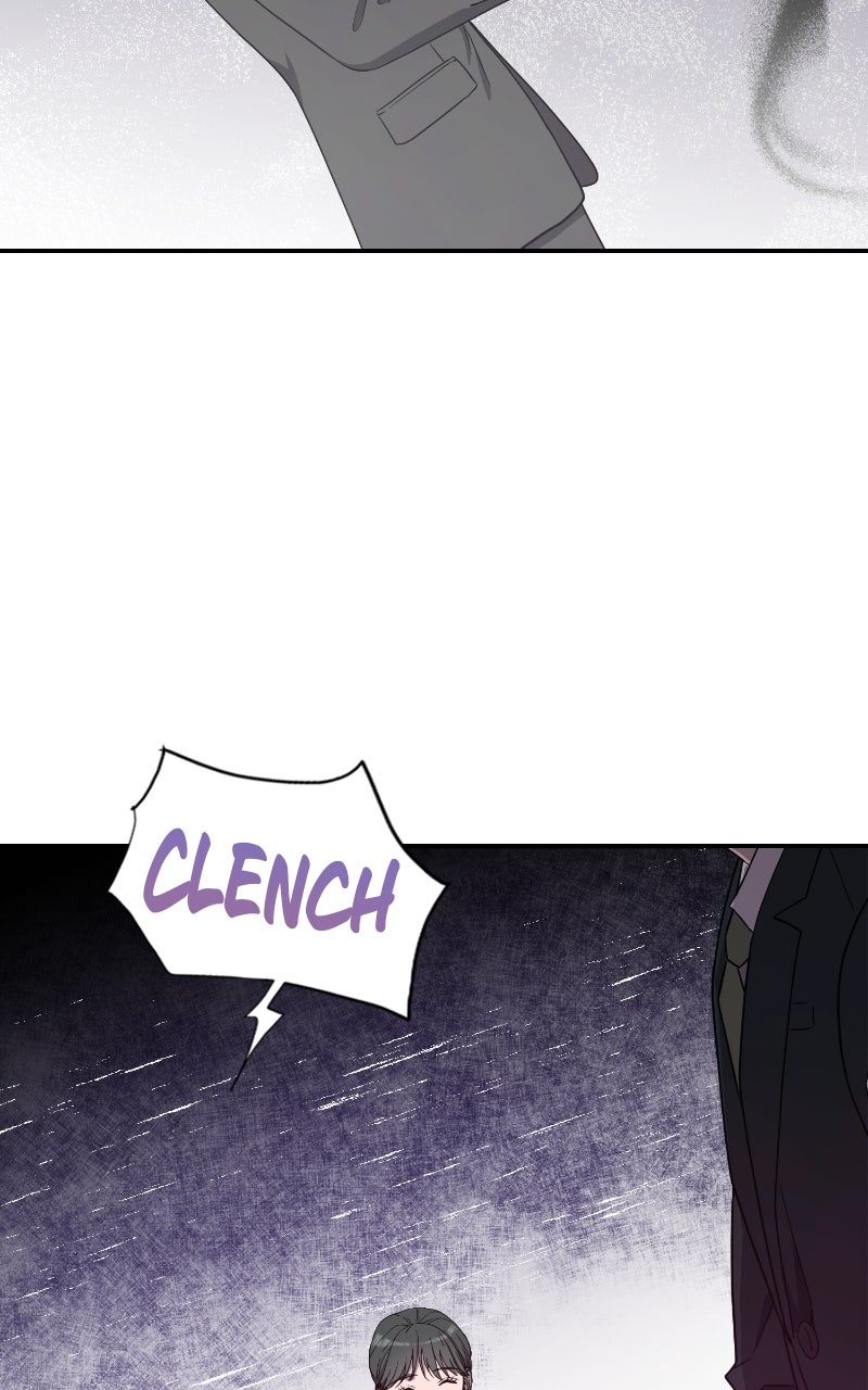 Undercover Wife Episode 15 page 56 - 