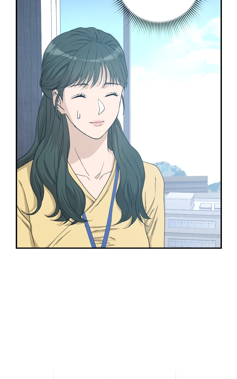 Undercover Wife Episode 15 page 58 - 