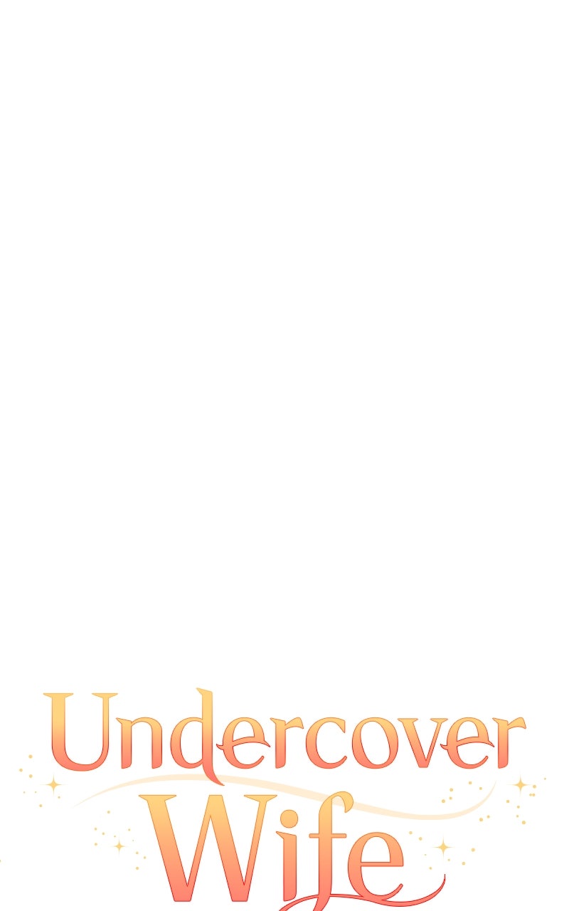 Undercover Wife Episode 15 page 7 - 
