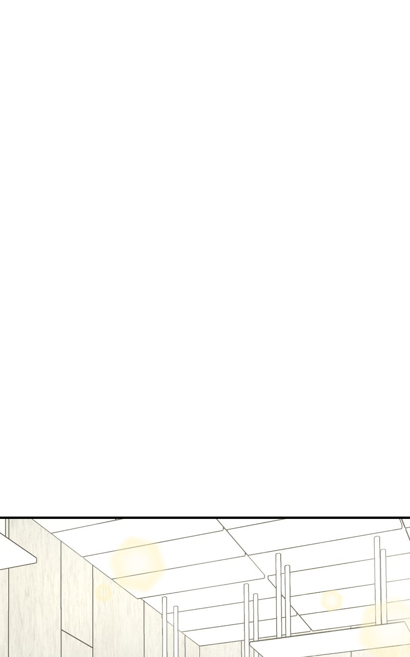Undercover Wife Episode 15 page 61 - 