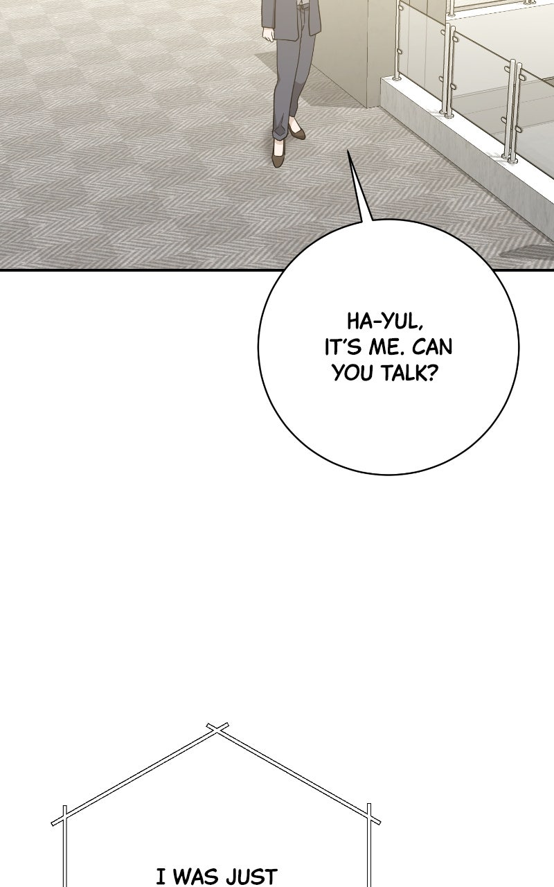 Undercover Wife Episode 15 page 63 - 