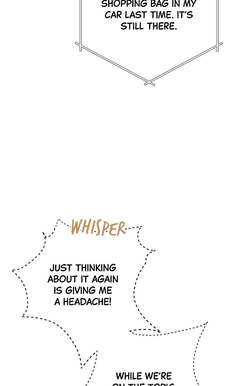 Undercover Wife Episode 15 page 65 - 