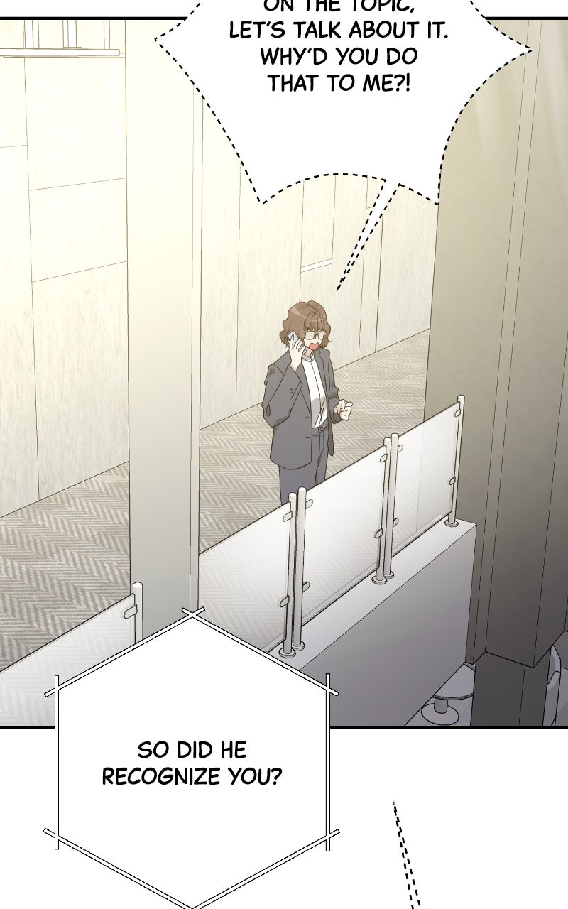 Undercover Wife Episode 15 page 66 - 