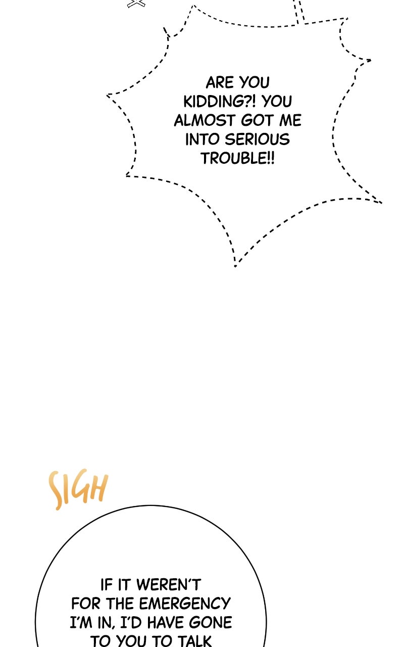 Undercover Wife Episode 15 page 67 - 