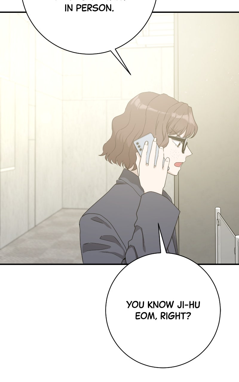 Undercover Wife Episode 15 page 68 - 