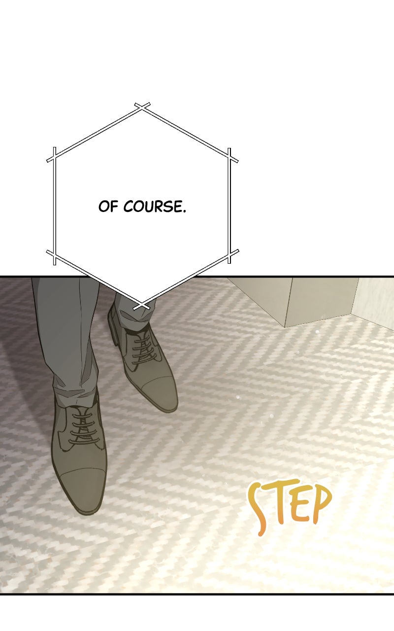Undercover Wife Episode 15 page 69 - 