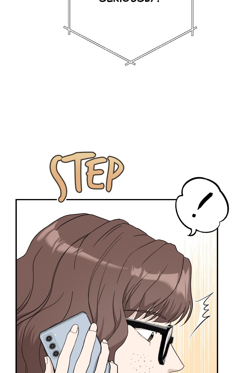 Undercover Wife Episode 15 page 72 - 