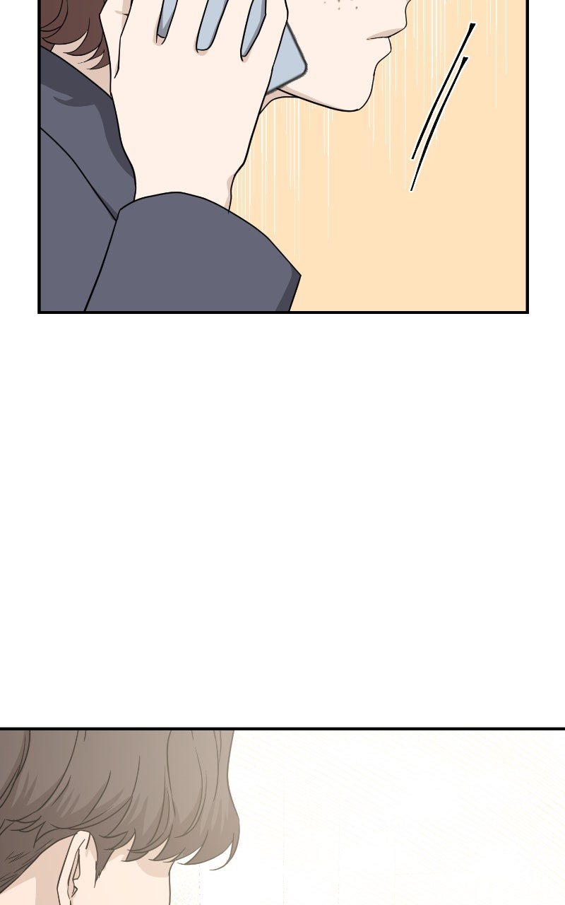 Undercover Wife Episode 15 page 73 - 