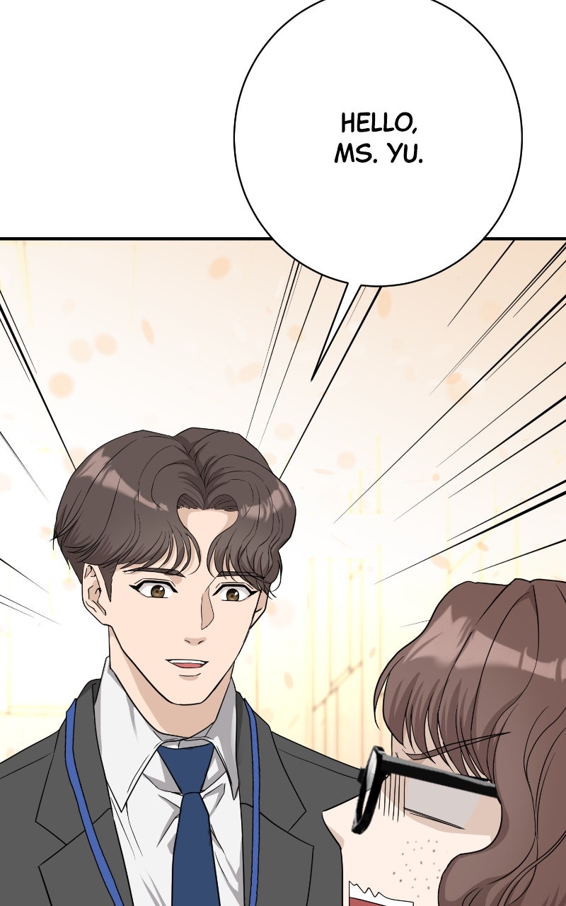 Undercover Wife Episode 15 page 75 - 