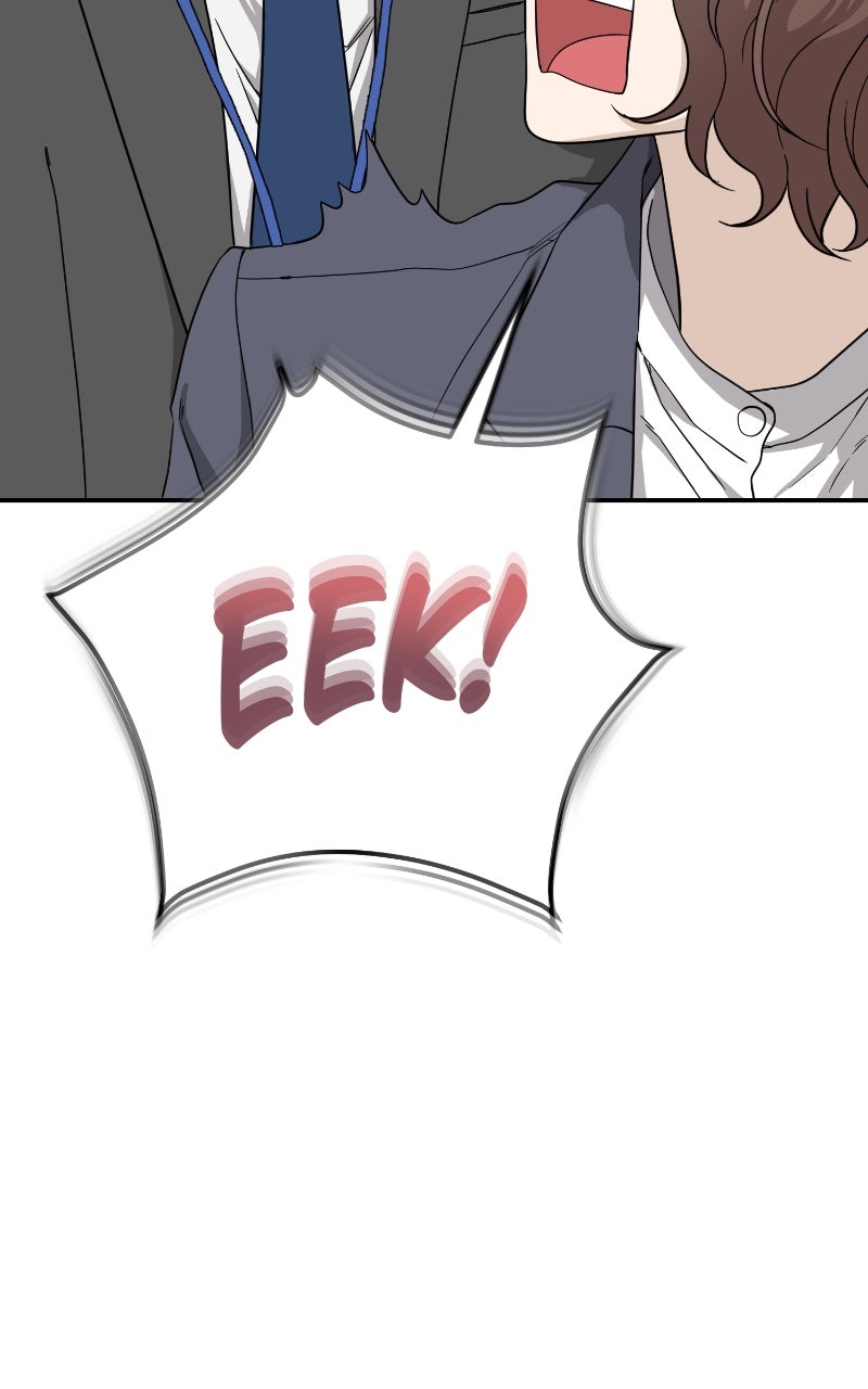 Undercover Wife Episode 15 page 76 - 