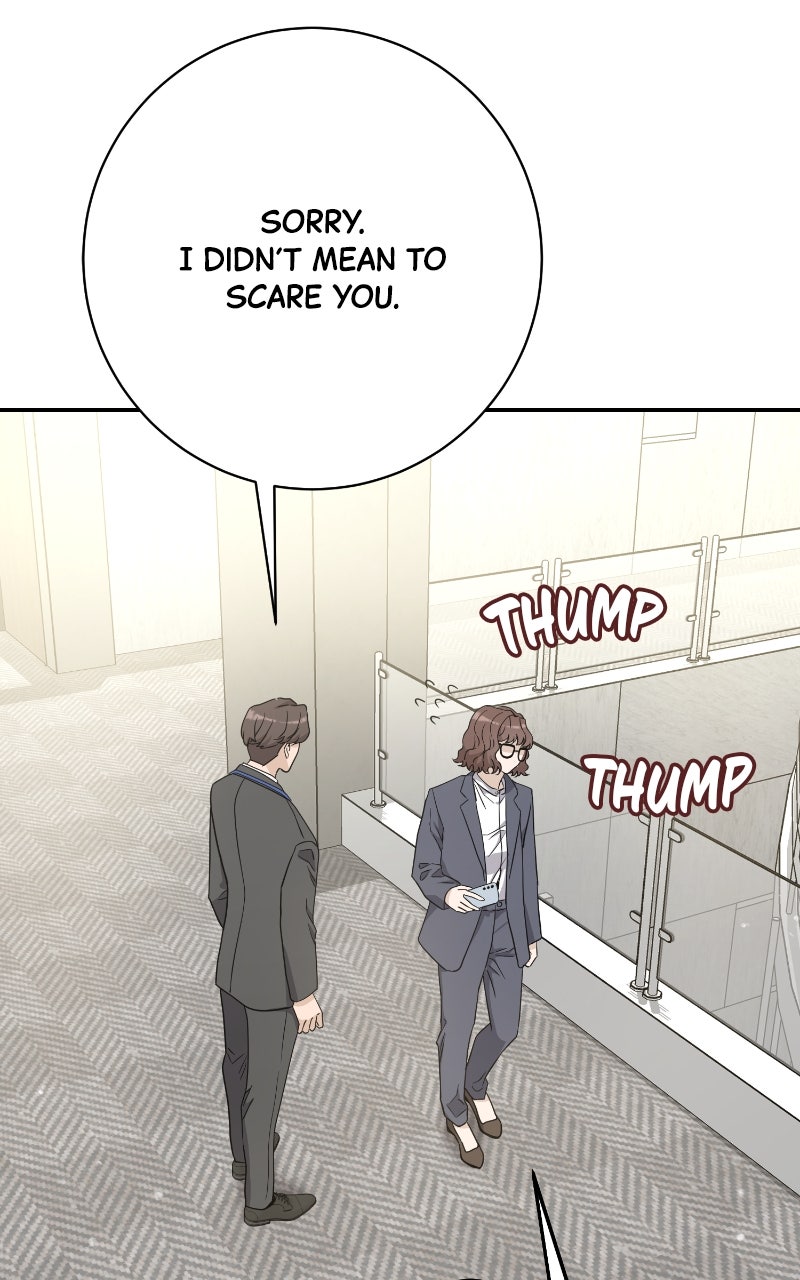 Undercover Wife Episode 15 page 77 - 