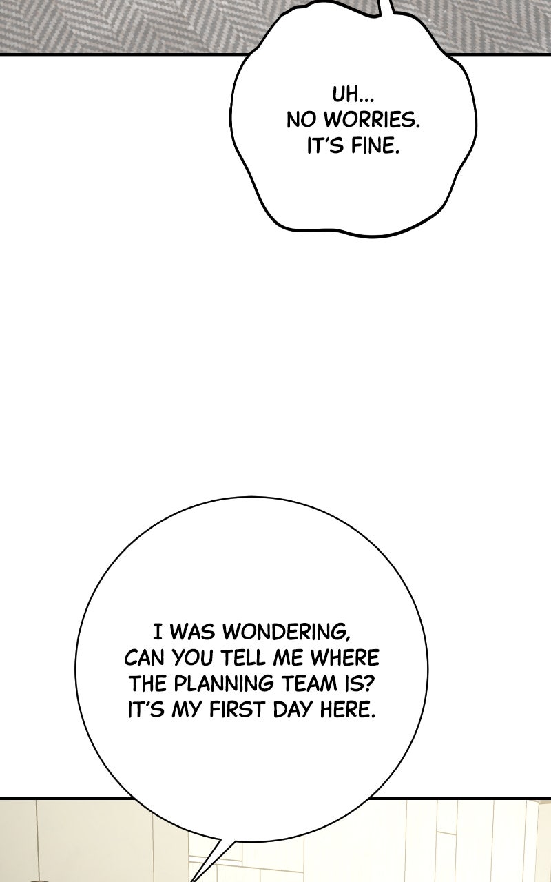 Undercover Wife Episode 15 page 78 - 