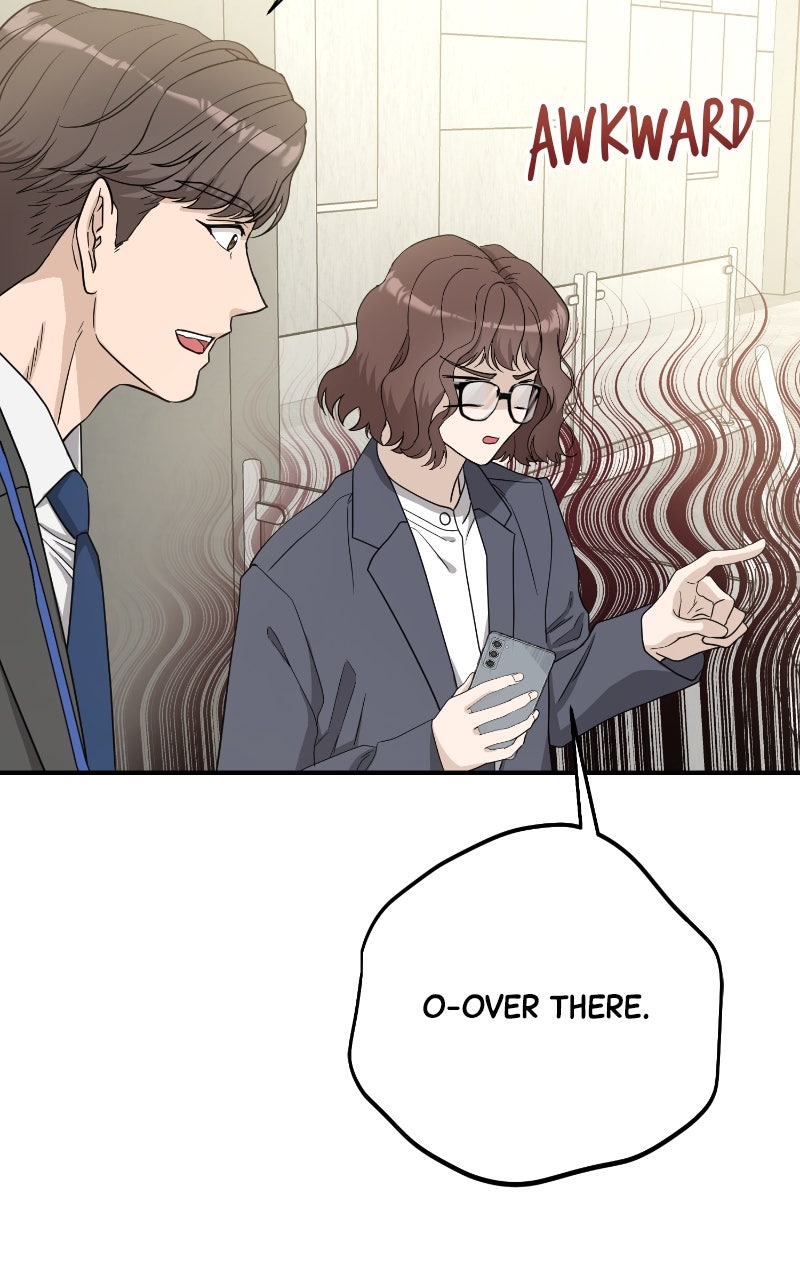 Undercover Wife Episode 15 page 79 - 