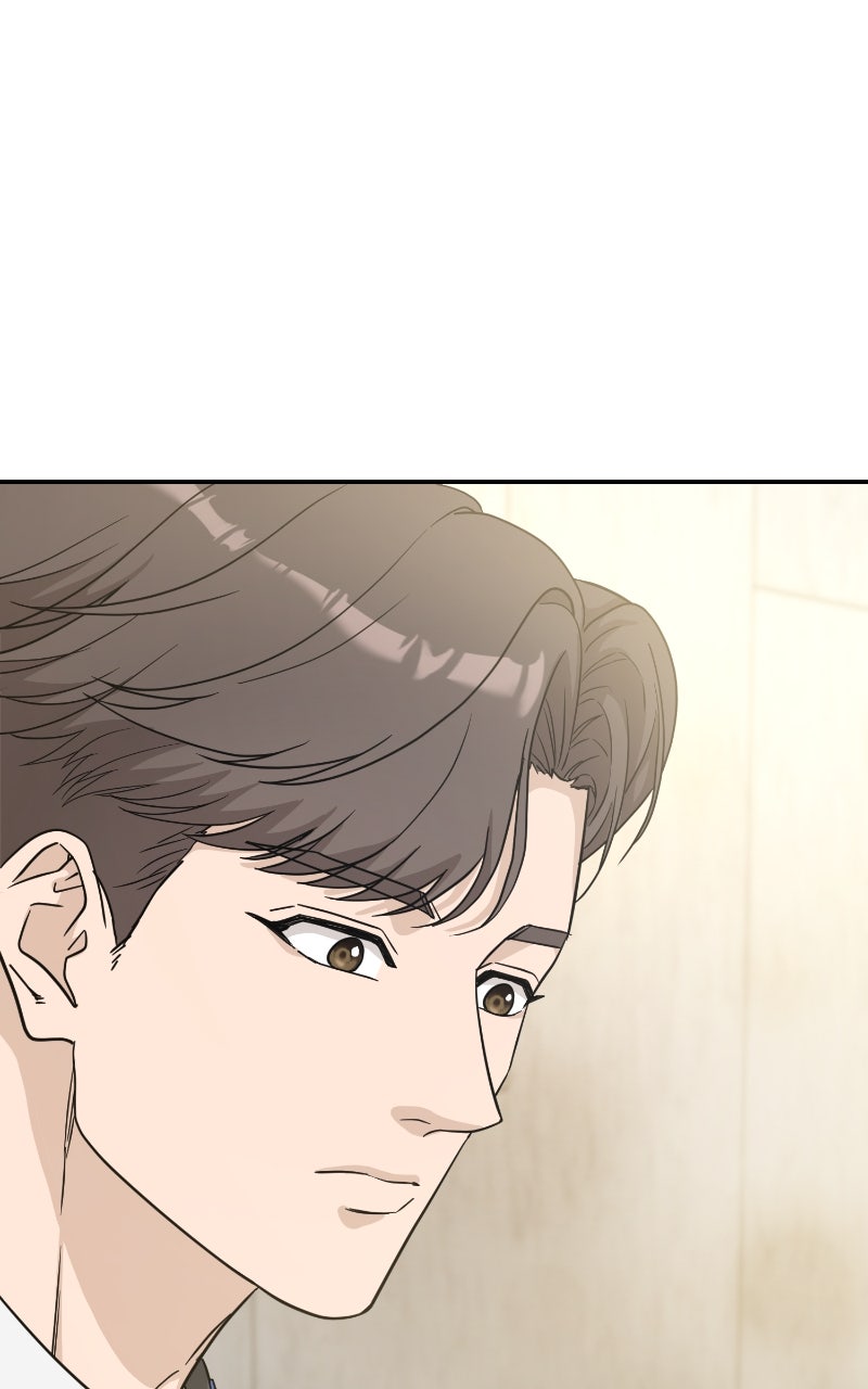 Undercover Wife Episode 15 page 80 - 