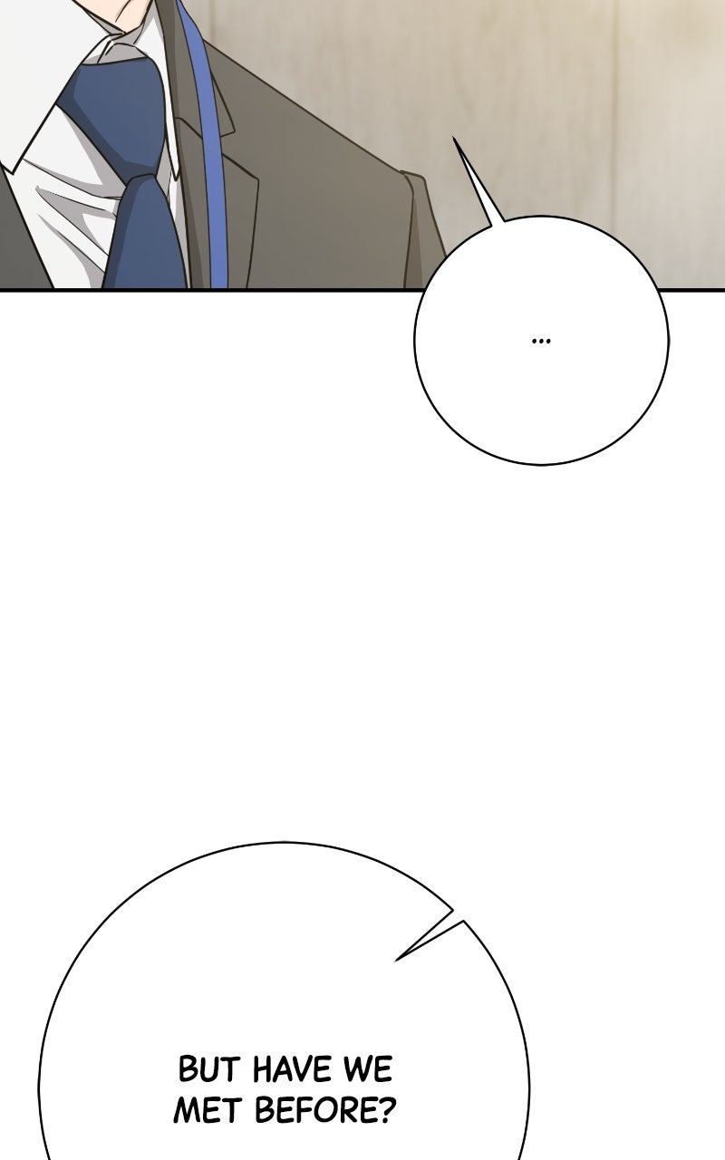 Undercover Wife Episode 15 page 81 - 