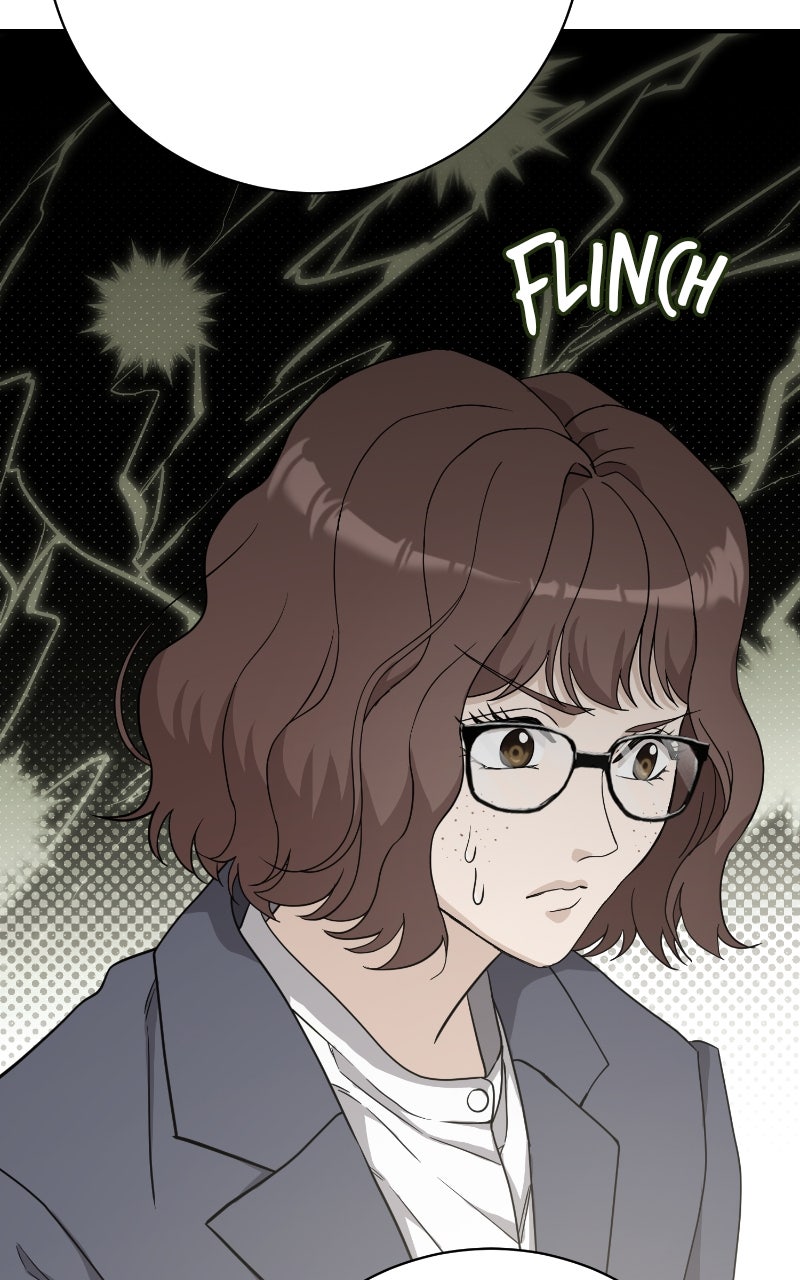 Undercover Wife Episode 15 page 82 - 
