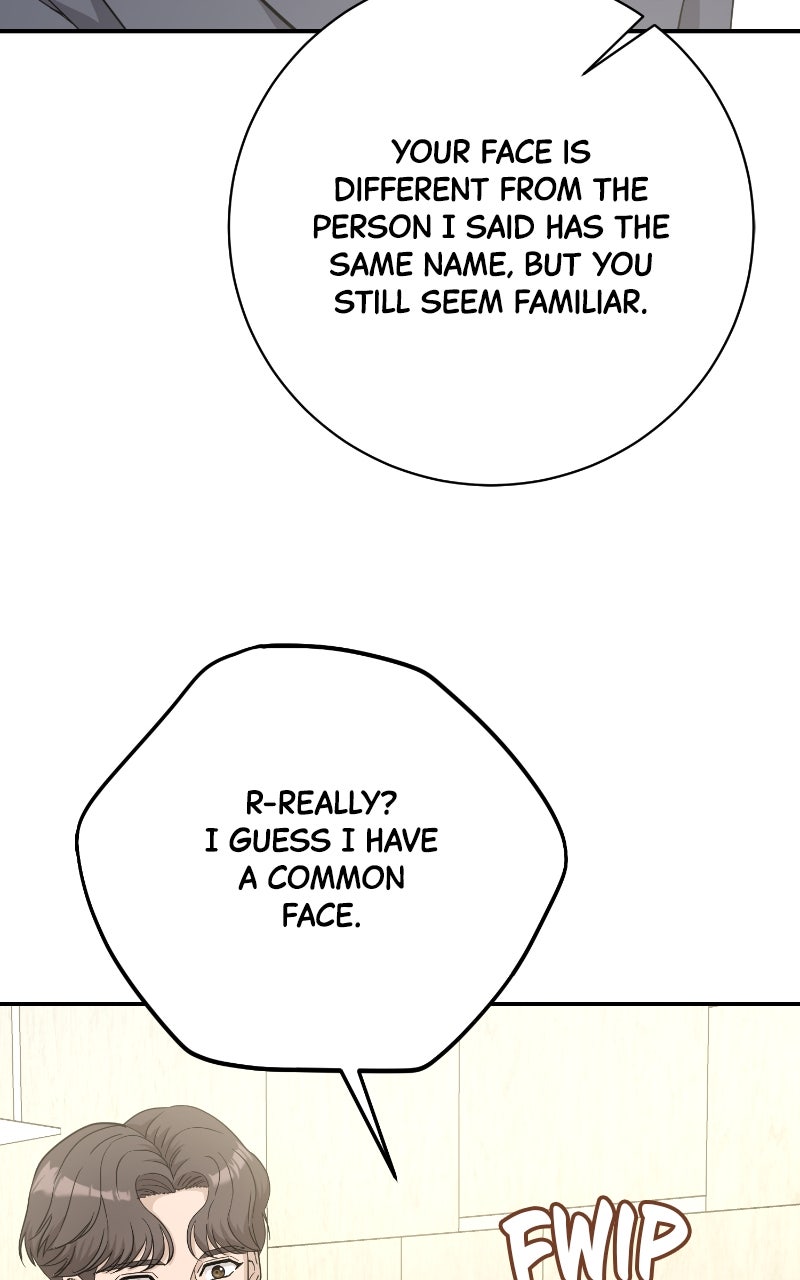 Undercover Wife Episode 15 page 83 - 