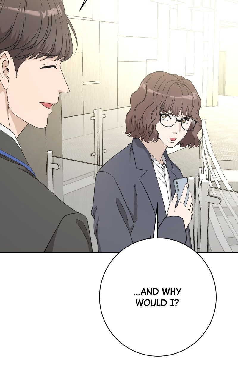Undercover Wife Episode 15 page 87 - 