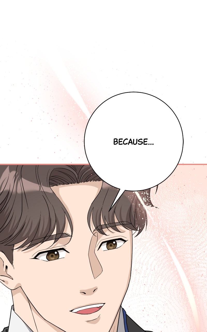 Undercover Wife Episode 15 page 88 - 