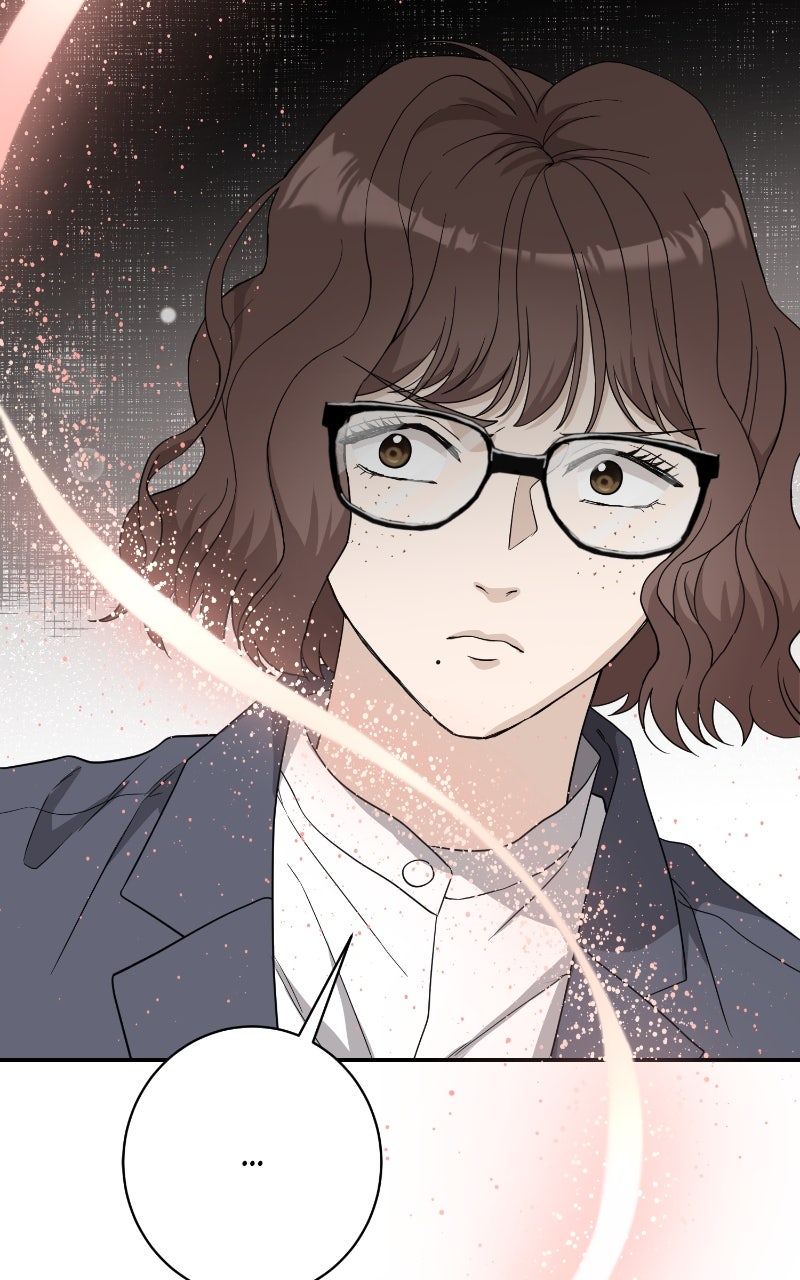 Undercover Wife Episode 15 page 90 - 