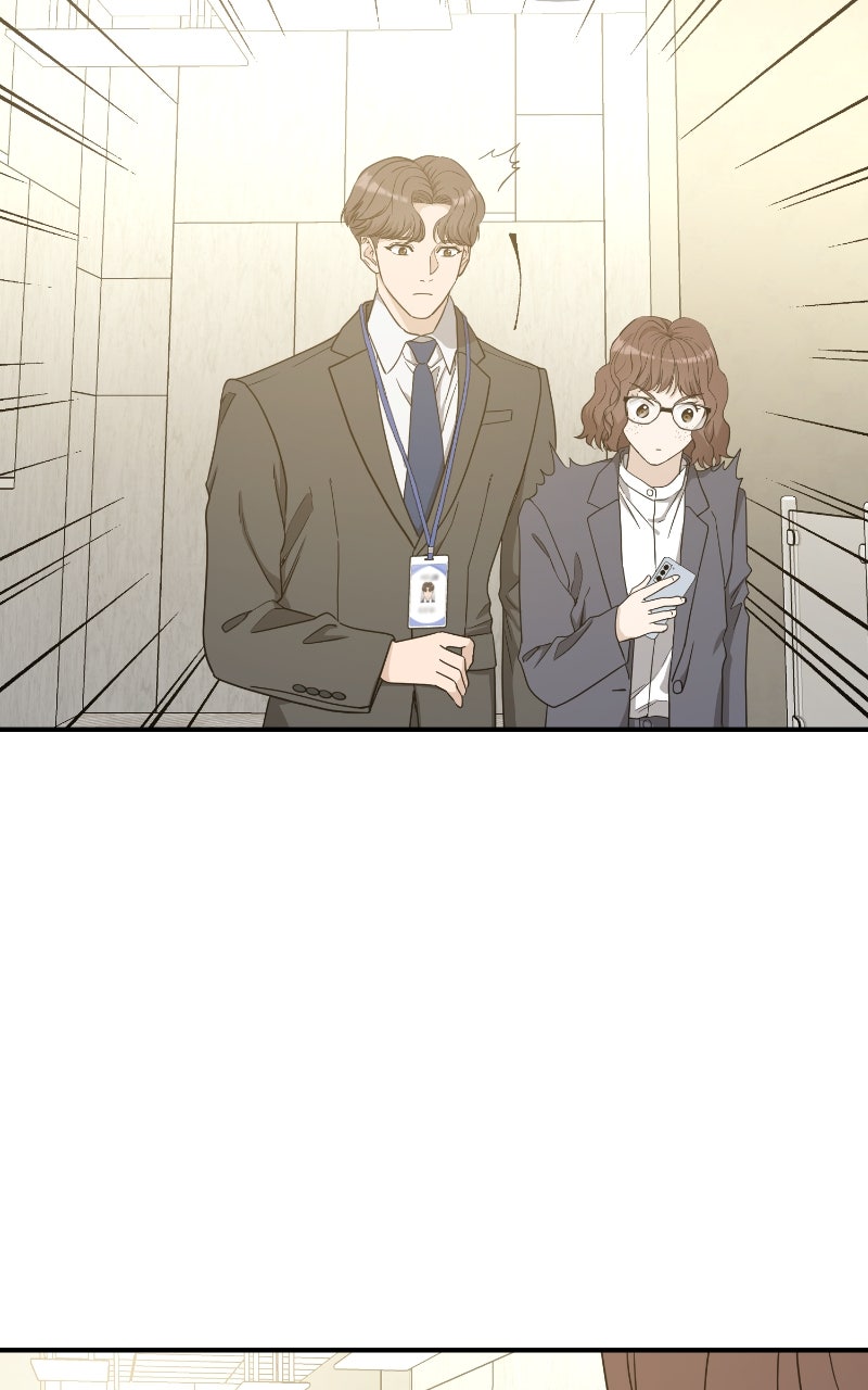 Undercover Wife Episode 15 page 92 - 