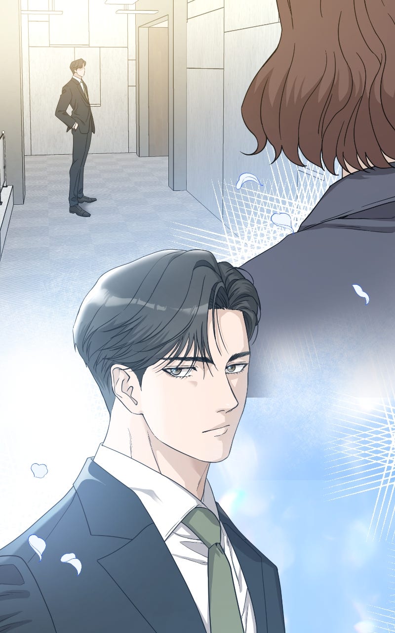 Undercover Wife Episode 15 page 93 - 