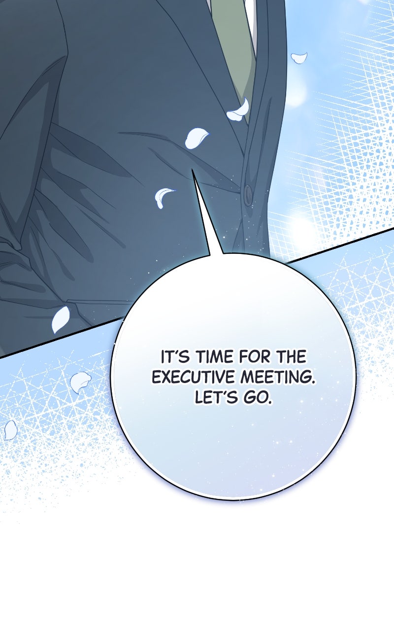 Undercover Wife Episode 15 page 94 - 