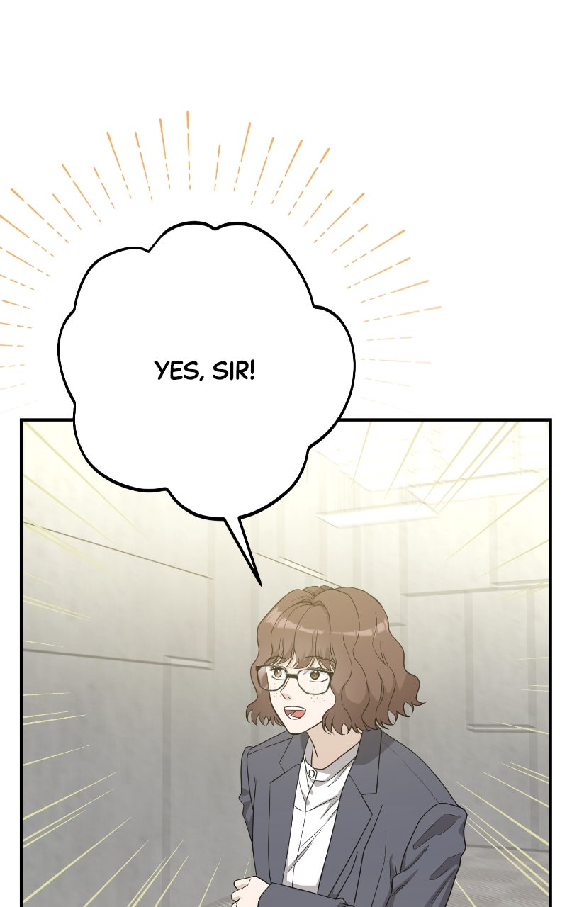 Undercover Wife Episode 15 page 95 - 
