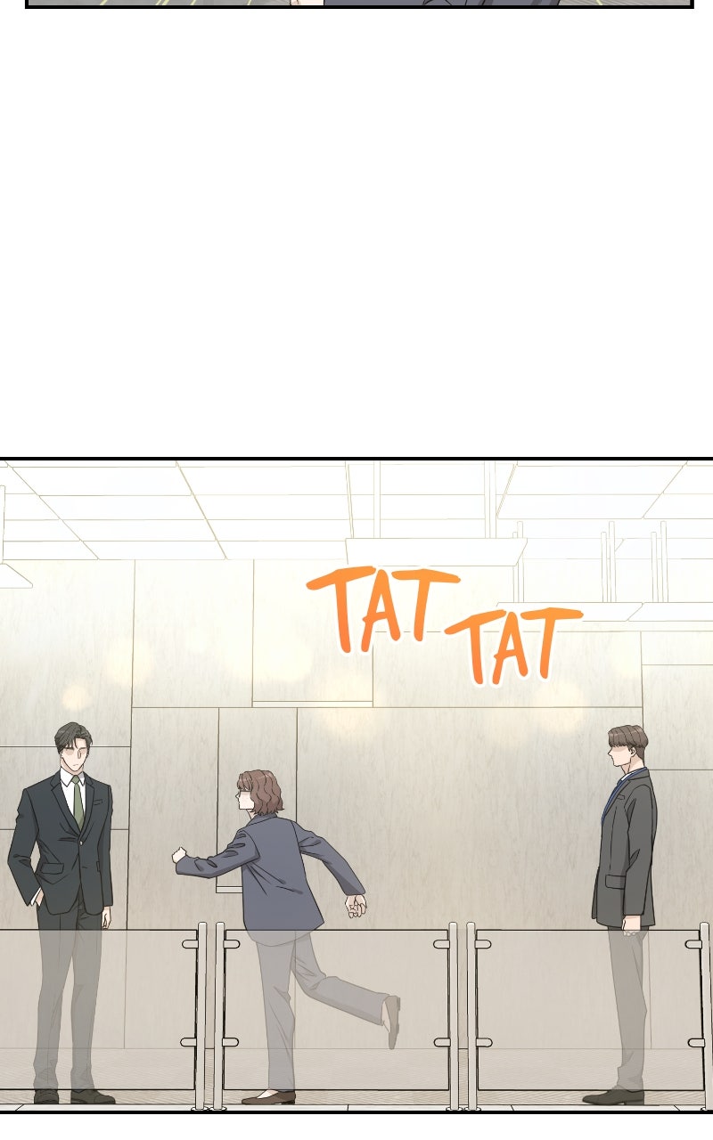Undercover Wife Episode 15 page 96 - 