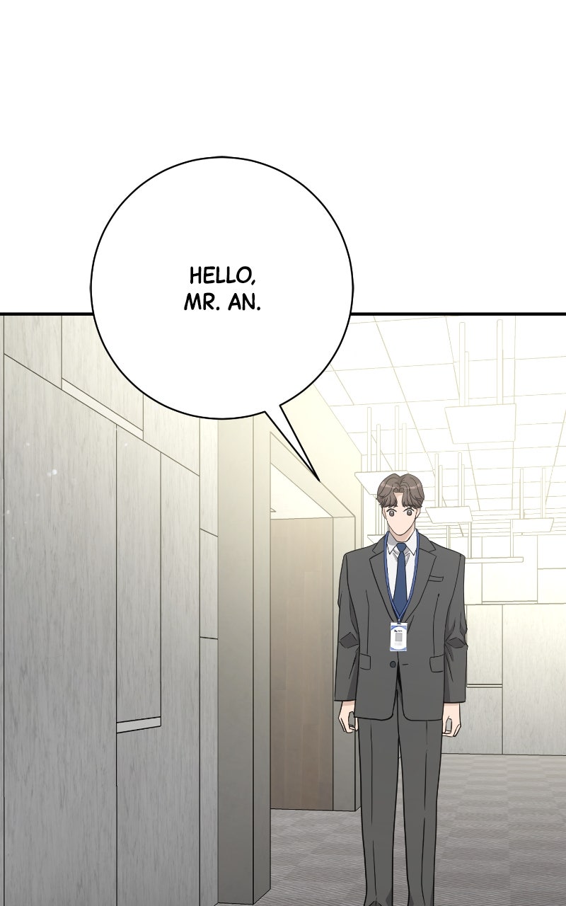 Undercover Wife Episode 15 page 97 - 