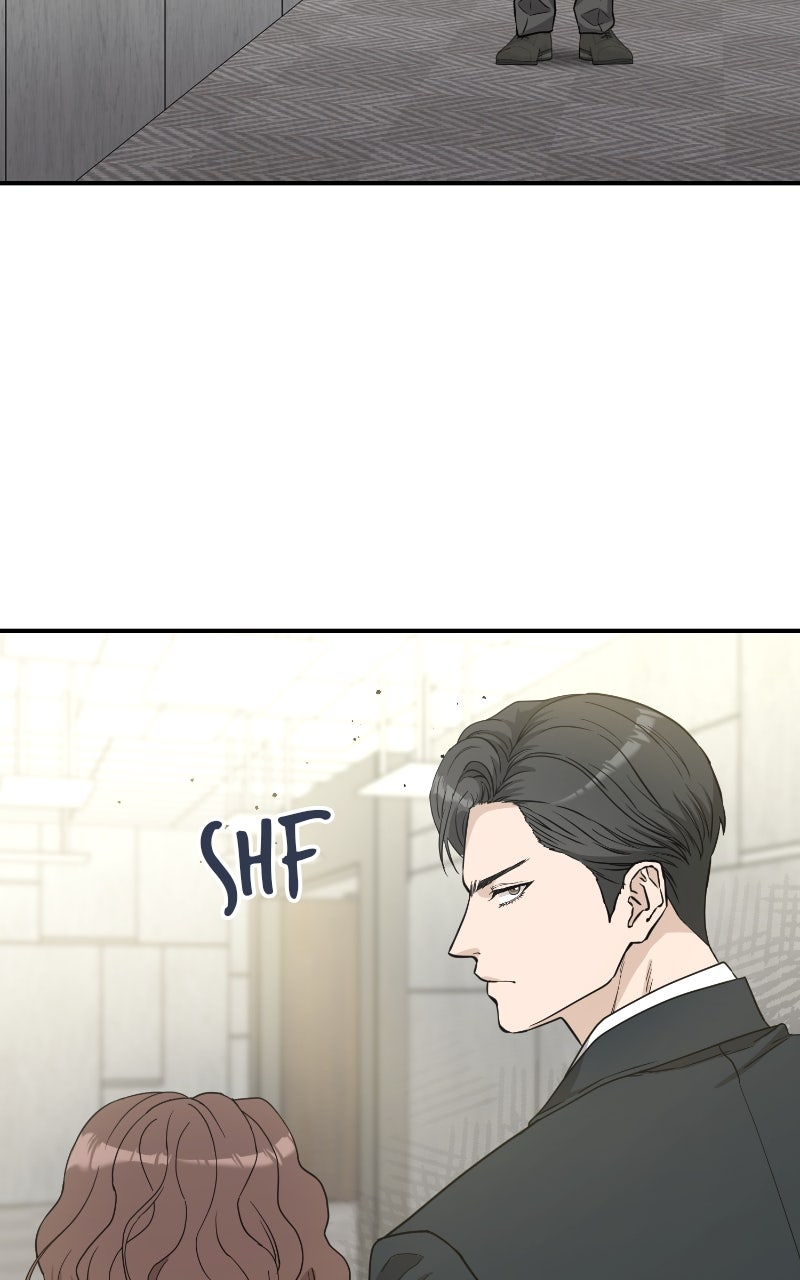 Undercover Wife Episode 15 page 98 - 