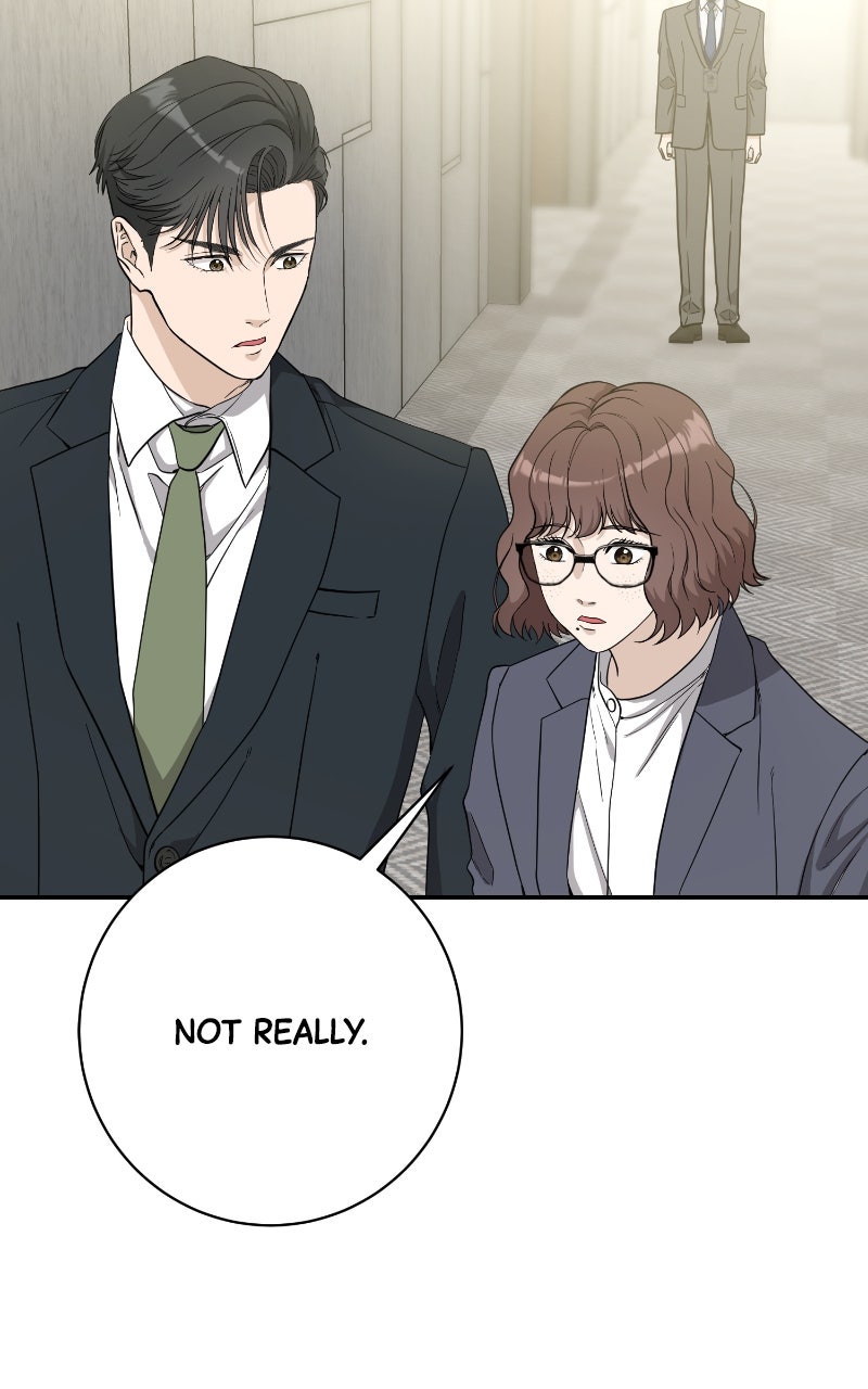 Undercover Wife Episode 15 page 100 - 
