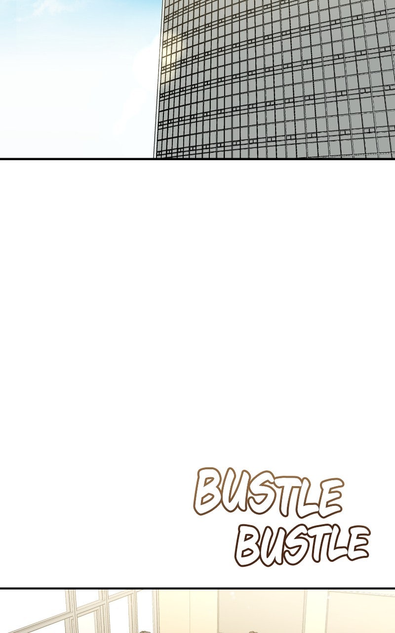 Undercover Wife Episode 16 page 2 - 
