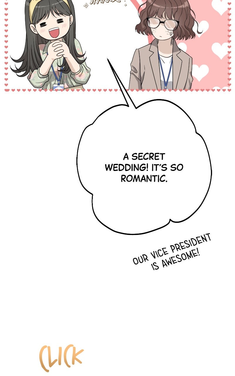 Undercover Wife Episode 16 page 12 - 
