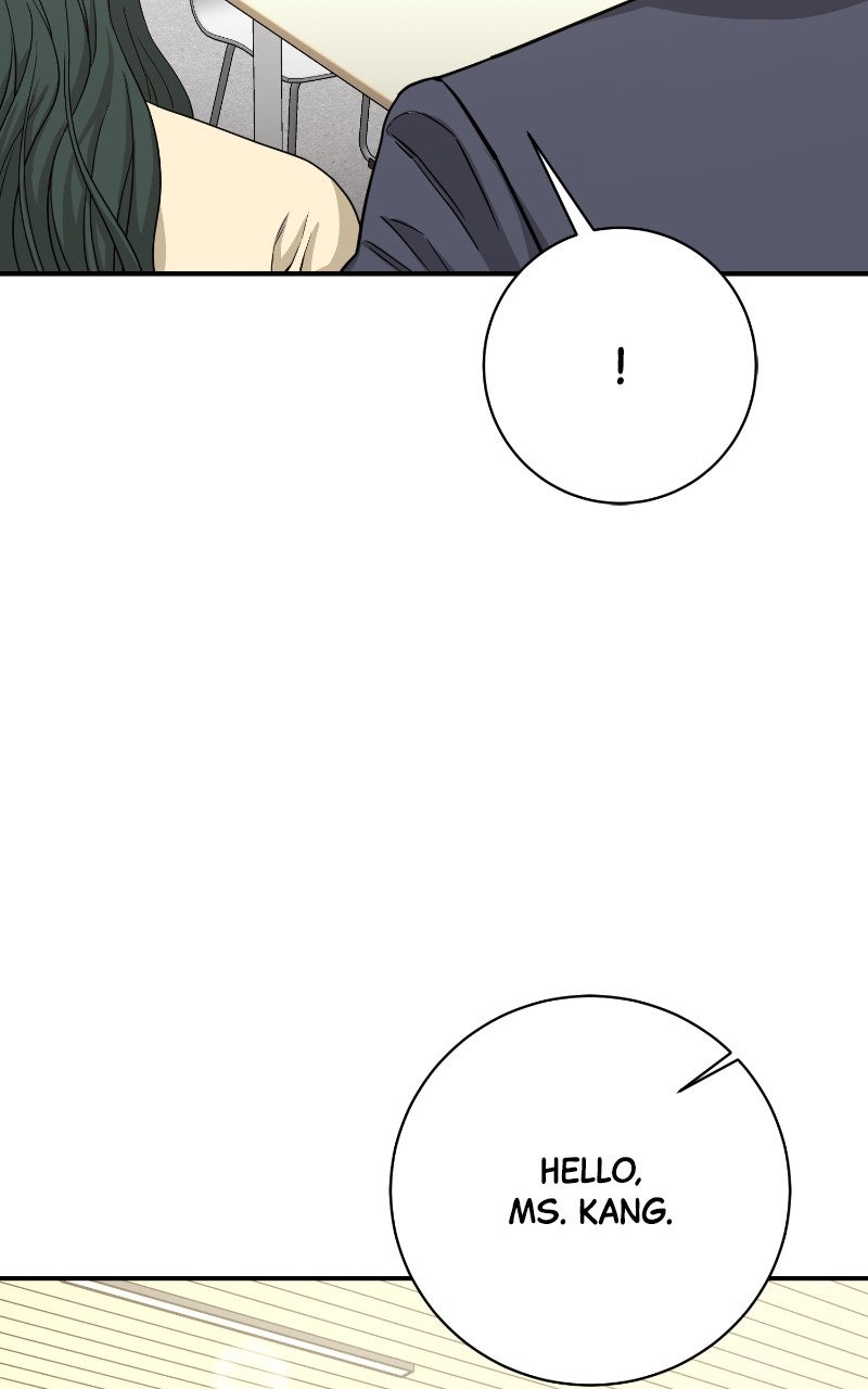 Undercover Wife Episode 16 page 14 - 