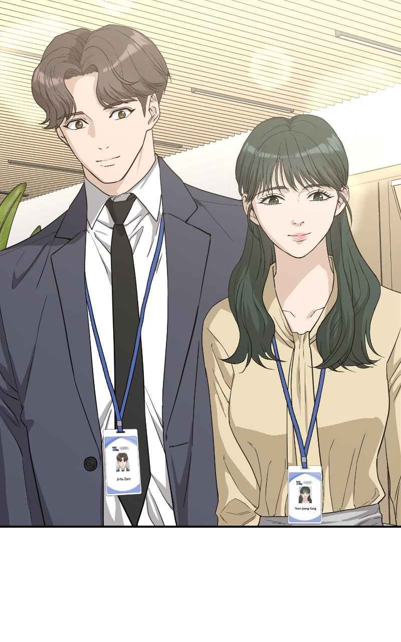 Undercover Wife Episode 16 page 15 - 