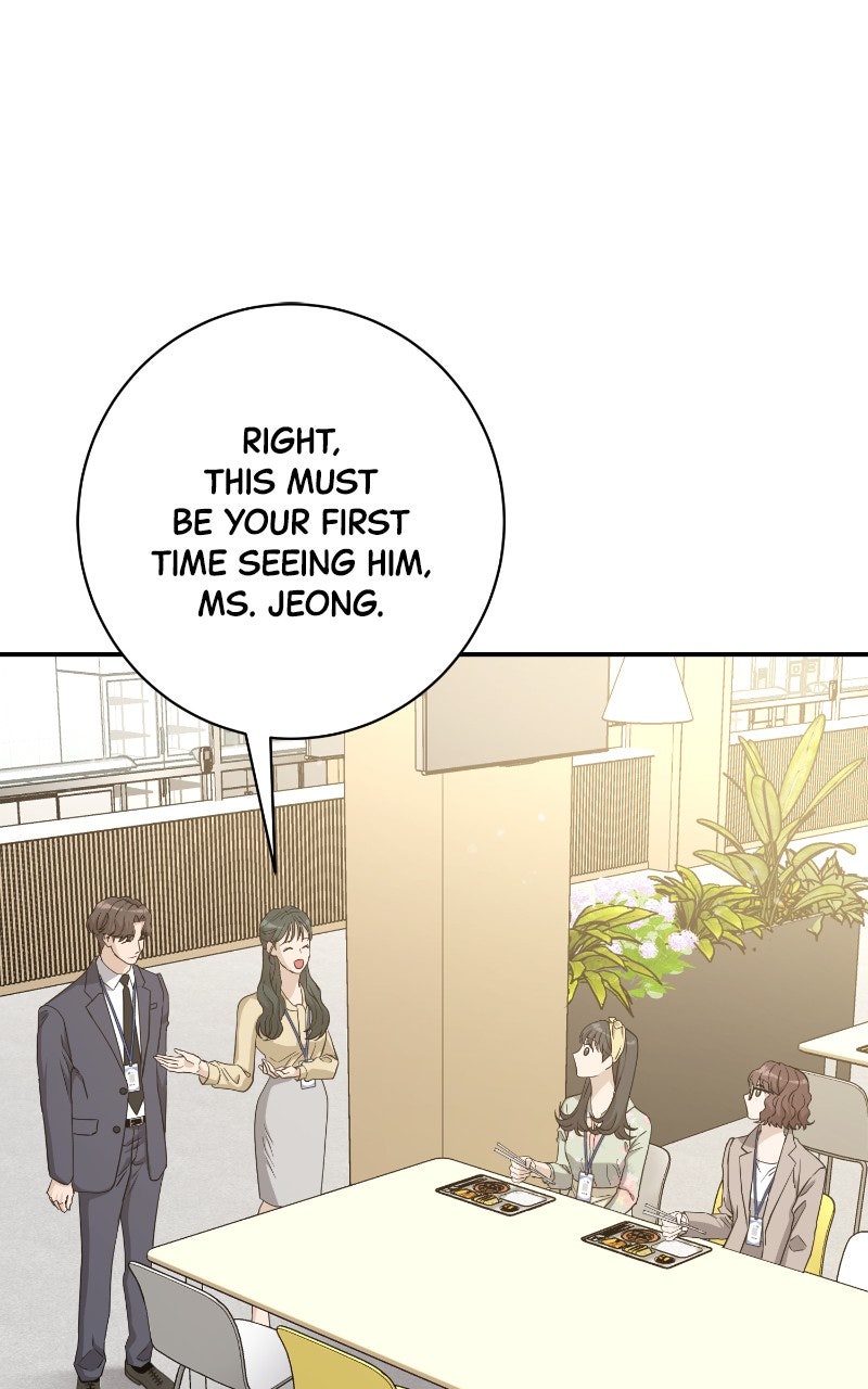 Undercover Wife Episode 16 page 16 - 