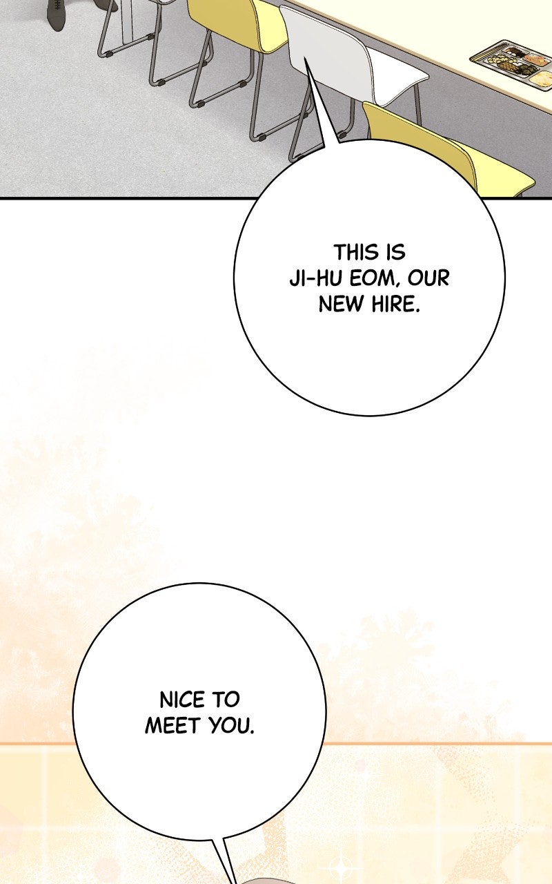 Undercover Wife Episode 16 page 17 - 