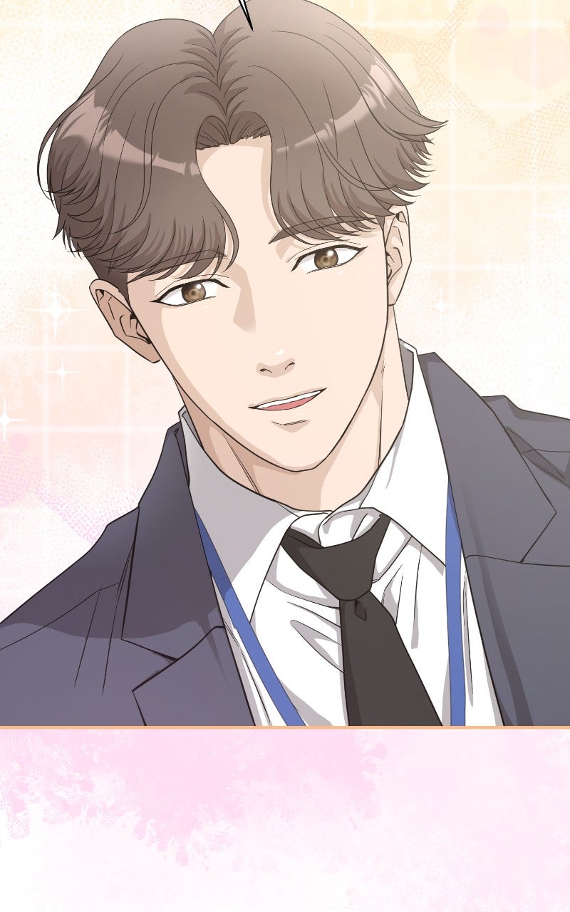 Undercover Wife Episode 16 page 18 - 
