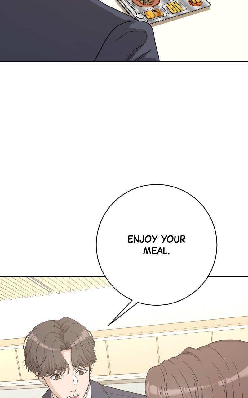 Undercover Wife Episode 16 page 20 - 