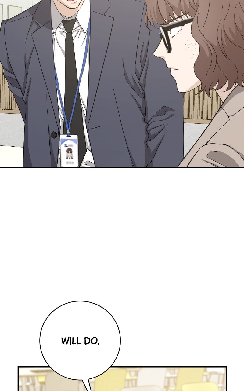 Undercover Wife Episode 16 page 21 - 
