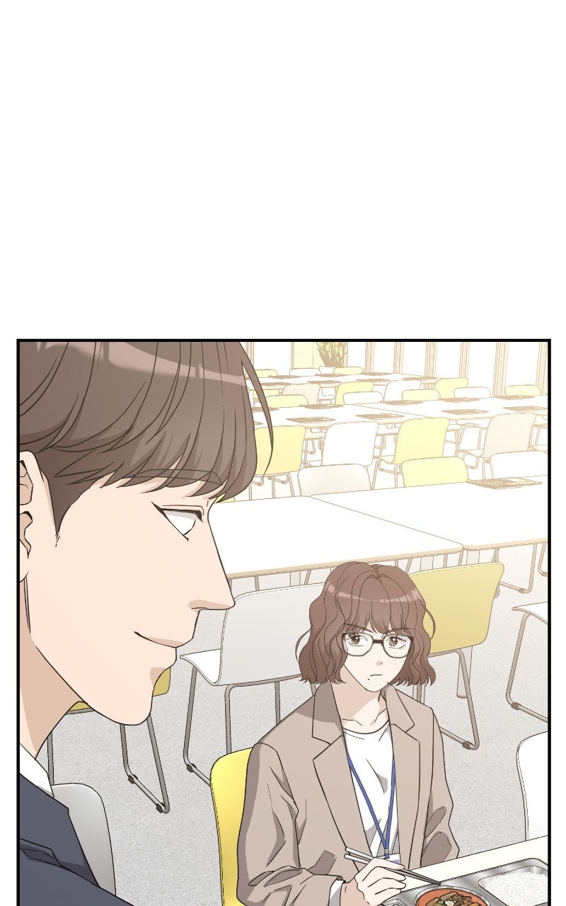 Undercover Wife Episode 16 page 24 - 