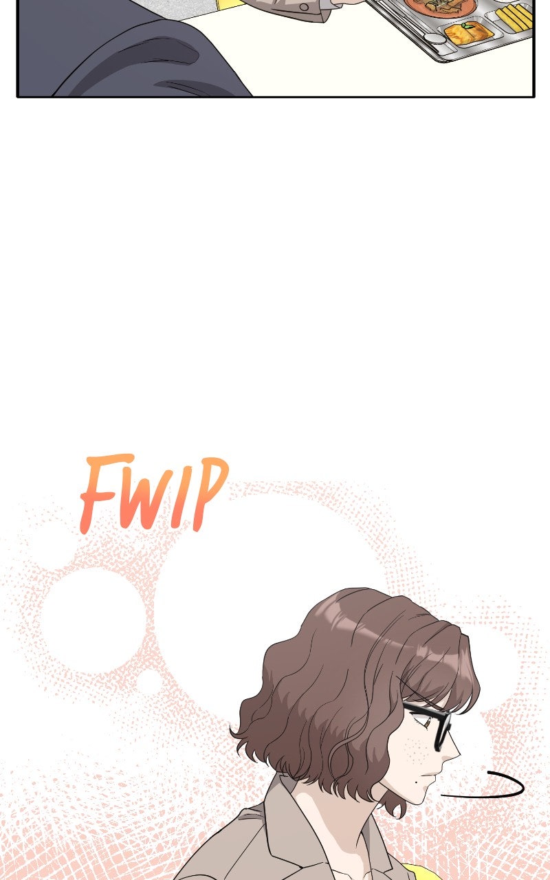 Undercover Wife Episode 16 page 25 - 